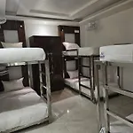 Hotel Namaste Hindustan Just A Minute Away From New Delhi Railway Station And Connaught Place